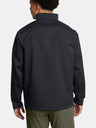 Under Armour Moška jakna Under Armour SHIELD JACKET