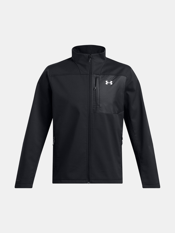 Under Armour Moška jakna Under Armour SHIELD JACKET