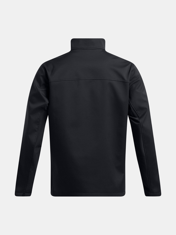 Under Armour Moška jakna Under Armour SHIELD JACKET