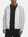 Under Armour Moška jakna  Under Armour UA Best Track Jacket