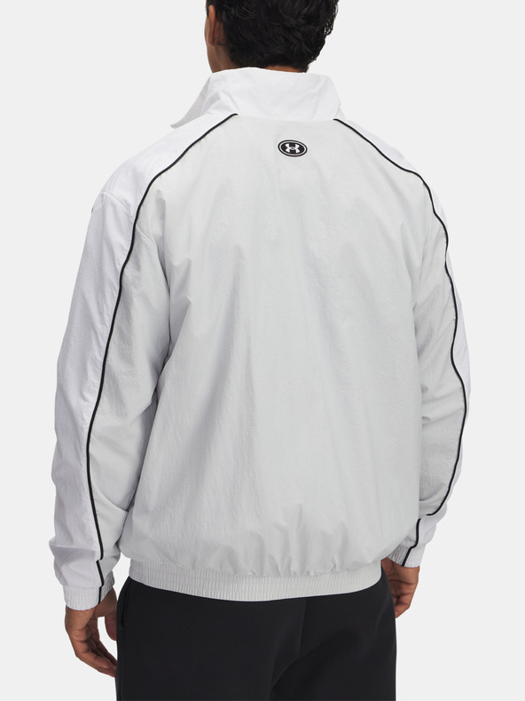Under Armour Moška jakna  Under Armour UA Best Track Jacket