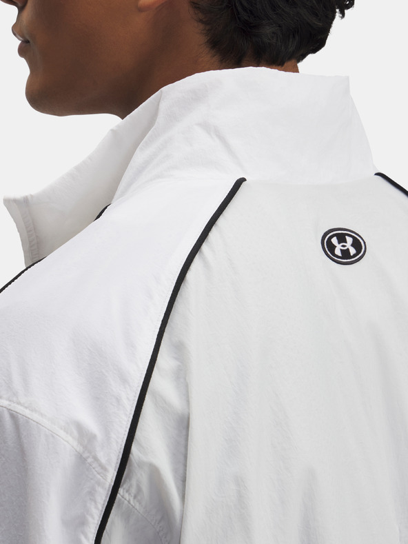 Under Armour Moška jakna  Under Armour UA Best Track Jacket