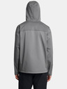 Under Armour Moška jakna  Under Armour SHIELD HOODED JACKET-GRY
