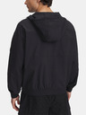 Under Armour Moška jakna Under Armour Curry Woven Jacket