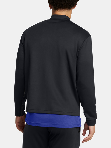 Under Armour Moška jakna Under Armour Curry Travel Jacket