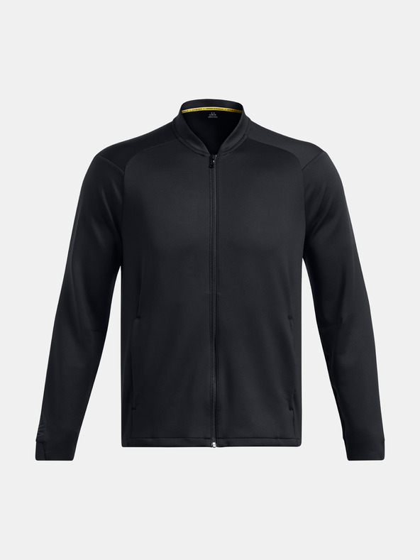 Under Armour Moška jakna Under Armour Curry Travel Jacket