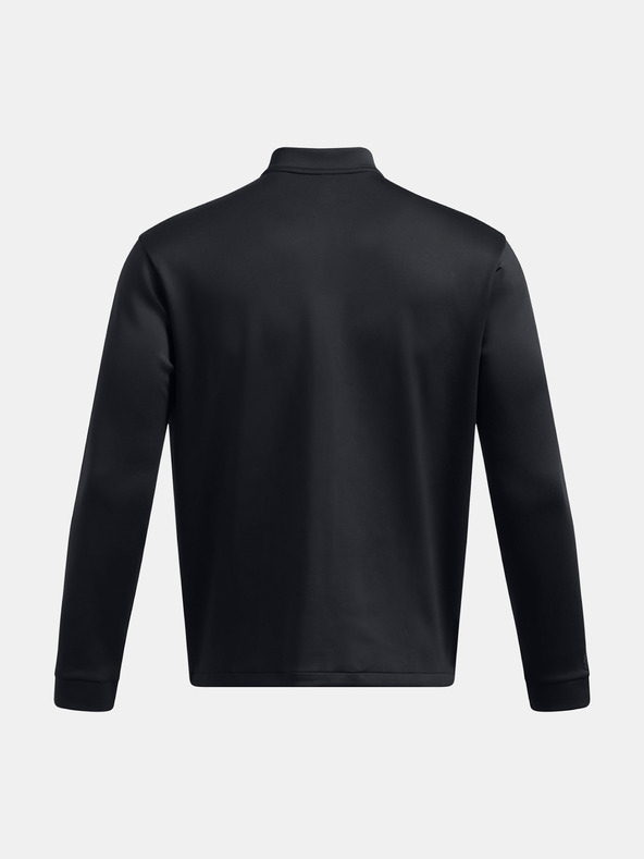 Under Armour Moška jakna Under Armour Curry Travel Jacket