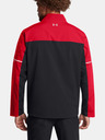 Under Armour Moška jakna  Under Armour DRIVE RAIN JACKET-RED