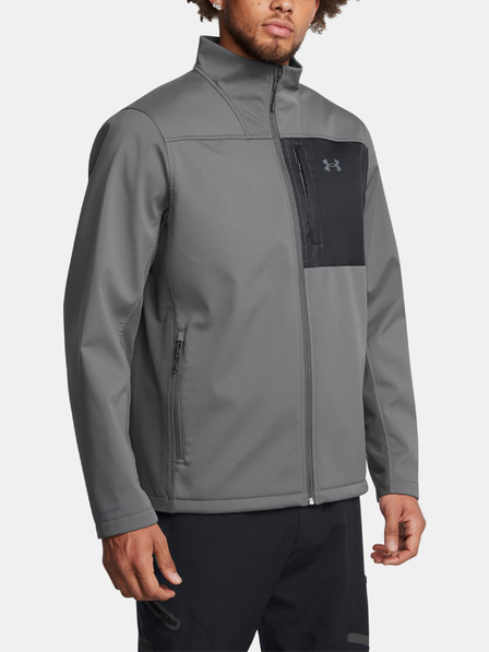 Under Armour Moška jakna Under Armour SHIELD JACKET