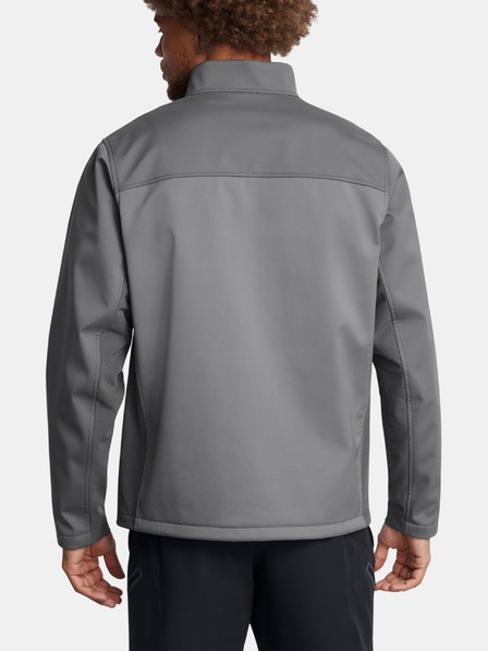 Under Armour Moška jakna Under Armour SHIELD JACKET