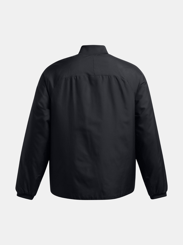 Under Armour Moška jakna  Under Armour UNSTOPPABLE INS BOMBER