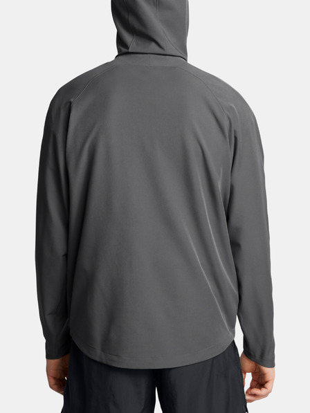 Under Armour Moška jakna Under Armour UA Unstoppable Jacket LC