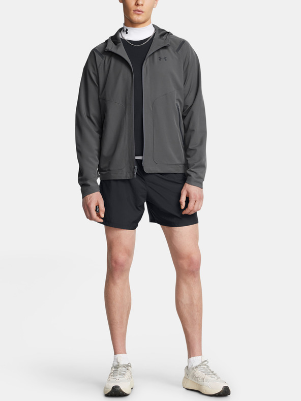 Under Armour Moška jakna Under Armour UA Unstoppable Jacket LC
