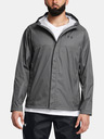 Under Armour Moška jakna  Under Armour CLOUDSTRIKE JACKET-GRY