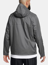 Under Armour Moška jakna  Under Armour CLOUDSTRIKE JACKET-GRY