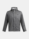Under Armour Moška jakna  Under Armour CLOUDSTRIKE JACKET-GRY