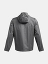 Under Armour Moška jakna  Under Armour CLOUDSTRIKE JACKET-GRY