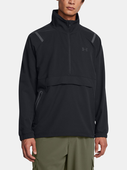 Under Armour Moška jakna Under Armour UA Unstoppable Anorak LC