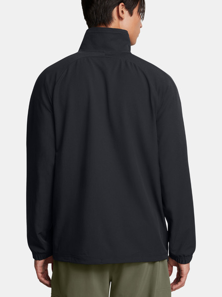 Under Armour Moška jakna Under Armour UA Unstoppable Anorak LC