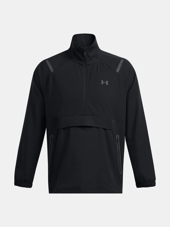 Under Armour Moška jakna Under Armour UA Unstoppable Anorak LC
