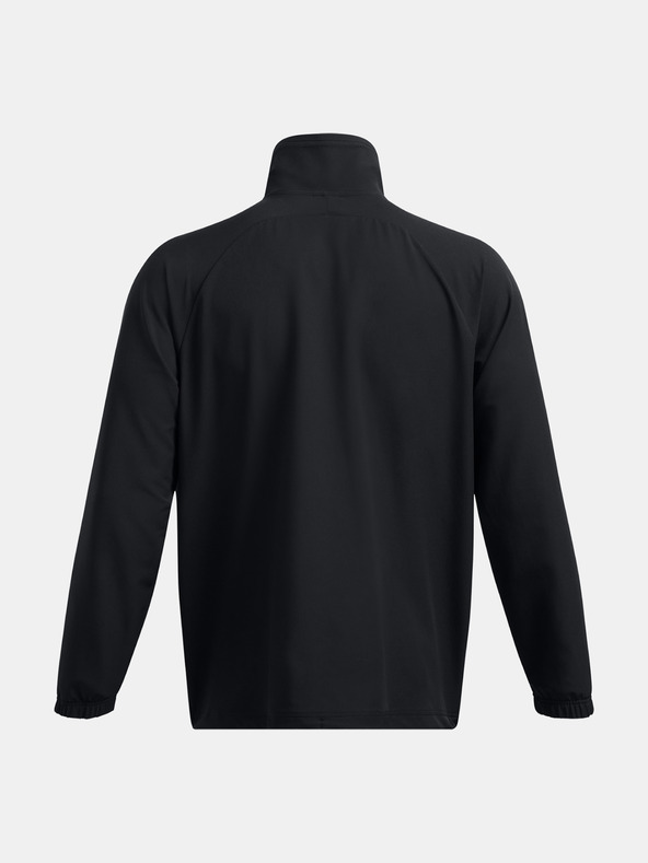 Under Armour Moška jakna Under Armour UA Unstoppable Anorak LC