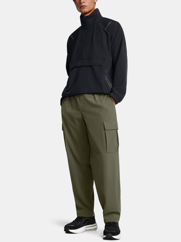 Under Armour Moška jakna Under Armour UA Unstoppable Anorak LC