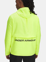 Under Armour Moška jakna  Under Armour UA Launch Hooded Jacket