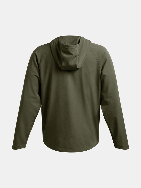 Under Armour Moška jakna Under Armour UA Unstoppable Jacket LC