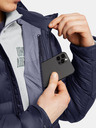 Under Armour Moška jakna  Under Armour LEGEND DOWN PARKA-BLU