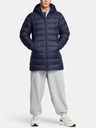 Under Armour Moška jakna  Under Armour LEGEND DOWN PARKA-BLU