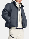 Under Armour Moška jakna Under Armour LIMITLESS DOWN PUFFER JACKET