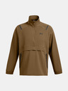 Under Armour Moška jakna Under Armour UA Unstoppable Anorak LC