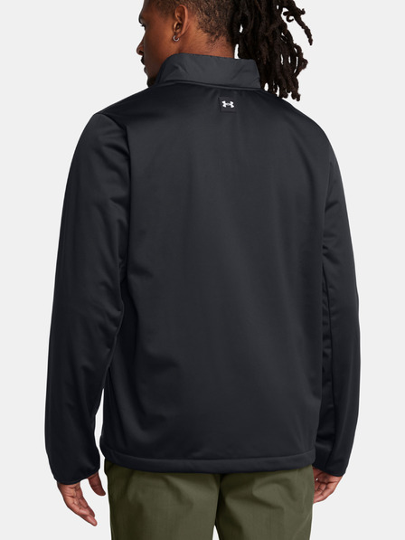 Under Armour Moška jakna Under Armour DRIVE PRO INSULATED JACKET