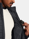 Under Armour Moška jakna Under Armour DRIVE PRO INSULATED JACKET