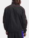Under Armour Moška jakna  Under Armour Pjt Rck Warmup Jkt