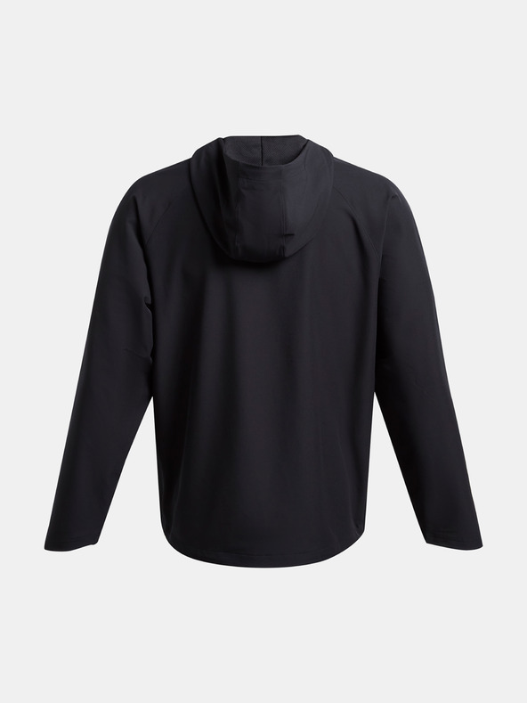 Under Armour Moška jakna Under Armour UA Unstoppable Jacket LC