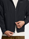 Under Armour Moška jakna Under Armour UA Unstoppable Jacket LC