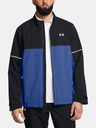 Under Armour Moška jakna  Under Armour DRIVE RAIN JACKET-BLK