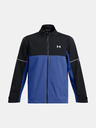 Under Armour Moška jakna  Under Armour DRIVE RAIN JACKET-BLK