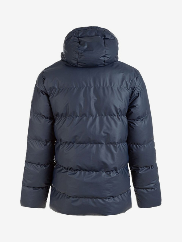 Weather report Moška prešita jakna Weather Report Quinn M