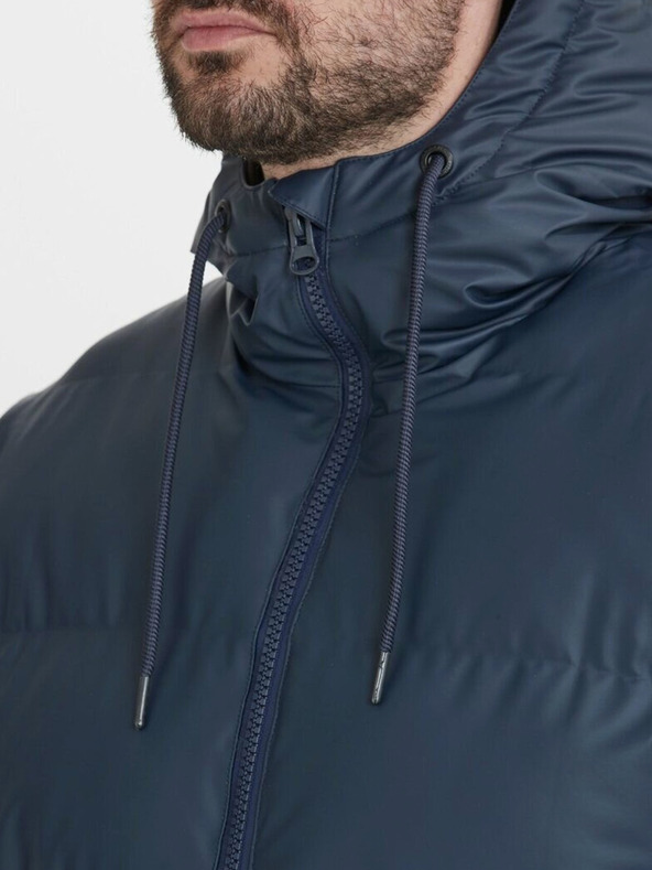 Weather report Moška prešita jakna Weather Report Quinn M