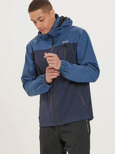 Weather report Moška jakna Weather Report Delton M