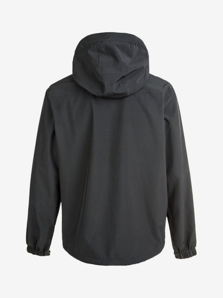 Weather report Moška jakna Weather Report Delton M