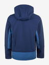 Whistler Moška softshell jakna Whistler Ryder M