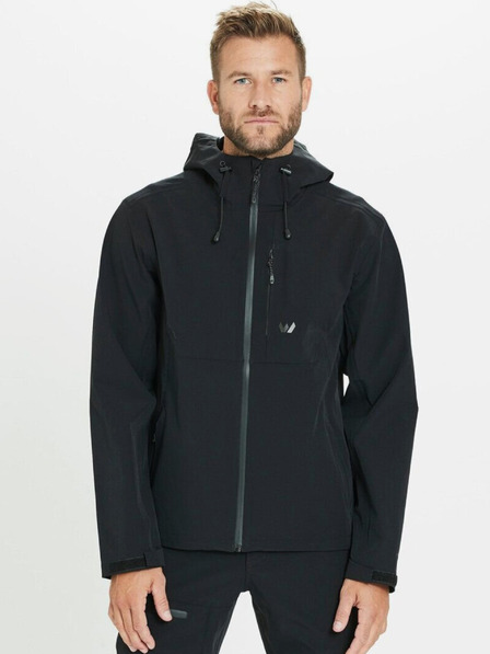 Whistler Moška nepremočljiva jakna Whistler Seymour M