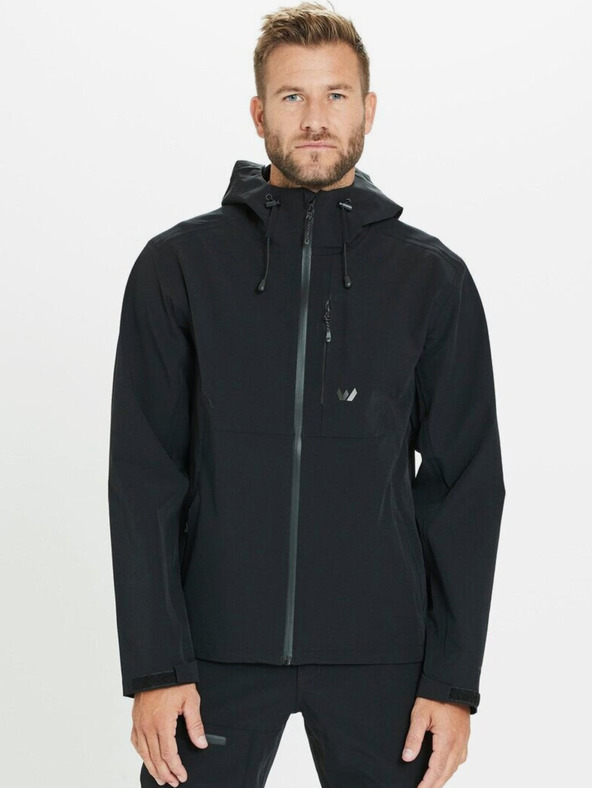 Whistler Moška nepremočljiva jakna Whistler Seymour M