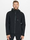 Whistler Moška nepremočljiva jakna Whistler Seymour M