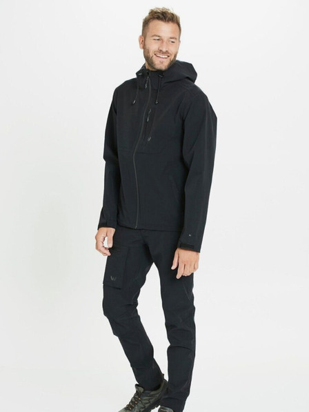 Whistler Moška nepremočljiva jakna Whistler Seymour M