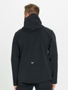 Whistler Moška nepremočljiva jakna Whistler Seymour M