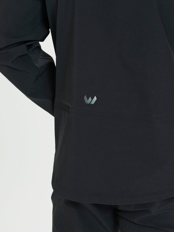 Whistler Moška nepremočljiva jakna Whistler Seymour M